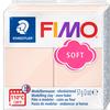 FIMO soft "Basic Colors"