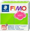 FIMO soft "Basic Colors"