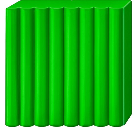 FIMO soft "Basic Colors"