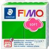 FIMO soft "Basic Colors"