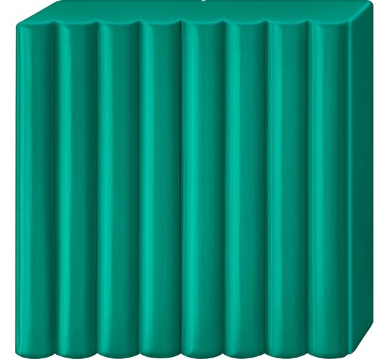FIMO soft "Basic Colors"