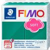 FIMO soft "Basic Colors"