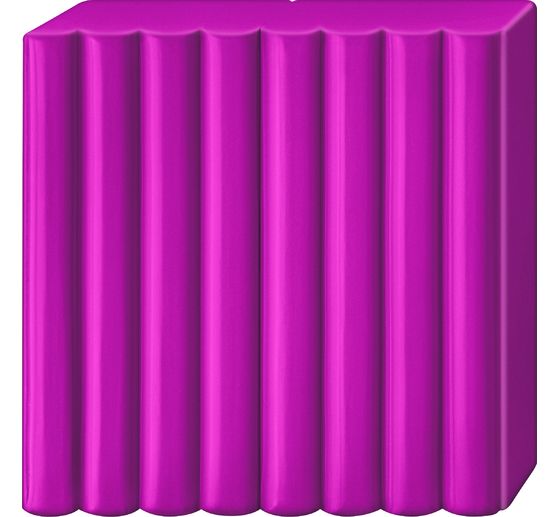 FIMO soft "Basic Colors"