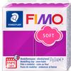 FIMO soft "Basic Colors"