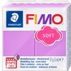 FIMO soft "Basic Colors"