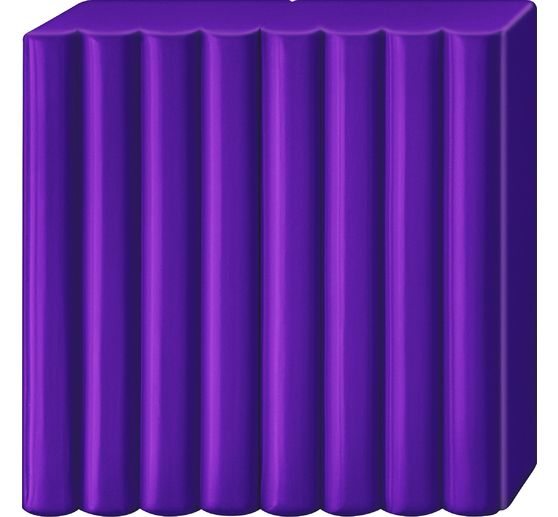 FIMO soft "Basic Colors"