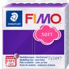 FIMO soft "Basic Colors"