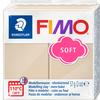 FIMO soft "Basic Colors"