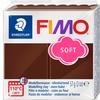 FIMO soft "Basic Colors"