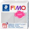 FIMO soft "Basic Colors"