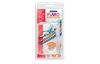 FIMO Beads Roller
