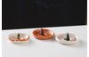 Clay sealant