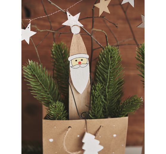 VBS Noble fir branches "Eitra"