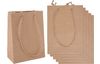 VBS Paper bags, 6 pieces