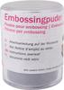 Bakpoeder voor embossing, 10 g