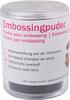 Bakpoeder voor embossing, 10 g