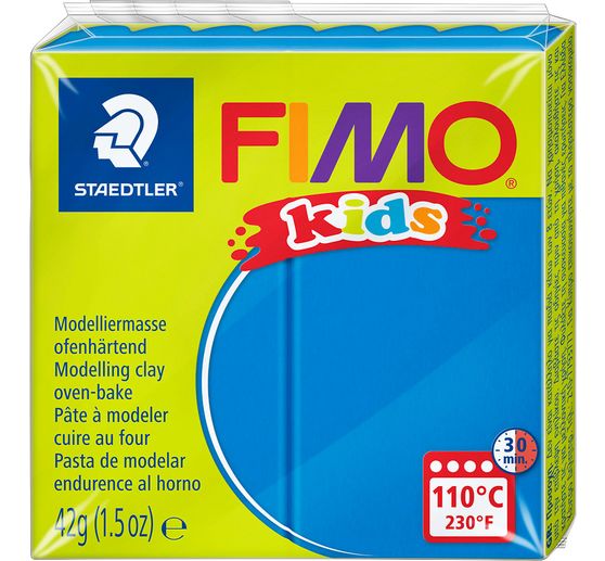 FIMO kids 