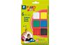 FIMO kids material package