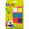 FIMO kinder materiaalpakket Basis