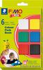 FIMO kids material package