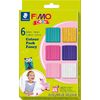 FIMO kinder materiaalpakket Girlie