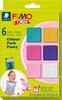 FIMO kids material package
