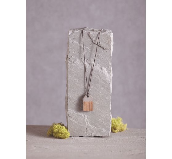 Sieraden Beton