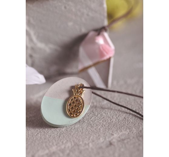 Sieraden Beton