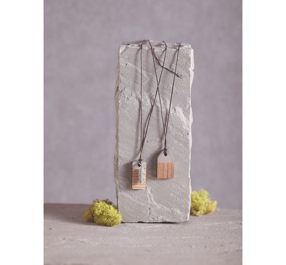 Sieraden Beton