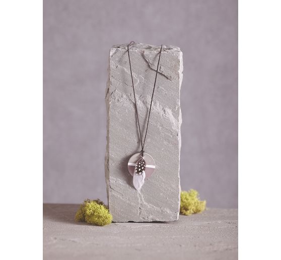 Sieraden Beton
