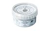 Jewellery Concrete