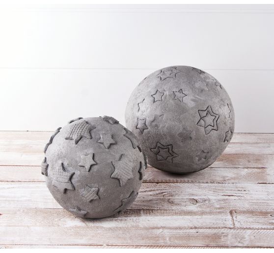 Creatief Gesmeed Beton