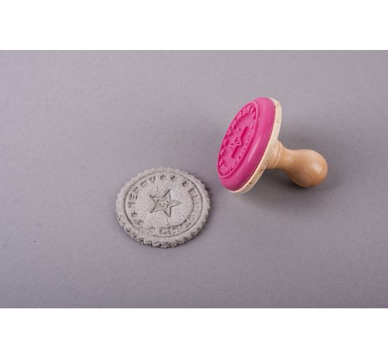 Creatief Gesmeed Beton