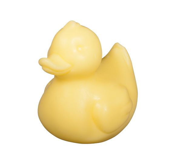 Latex Casting mould "Duck"