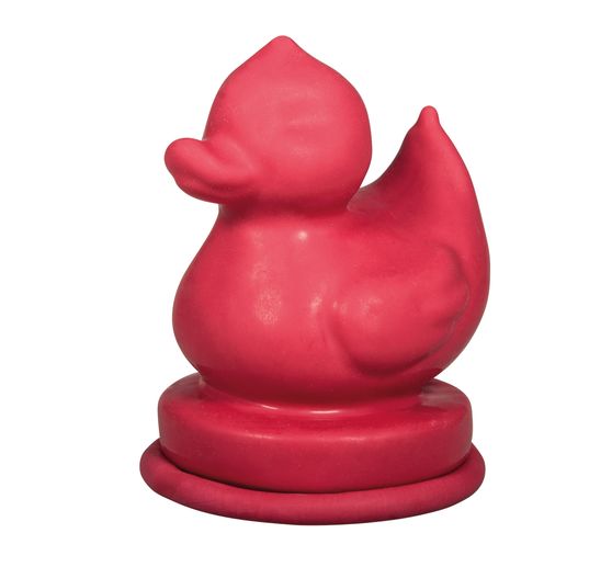 Latex Casting mould "Duck"