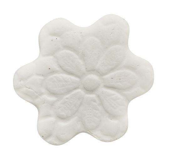 Modelling clay "Porcellana fantastica"