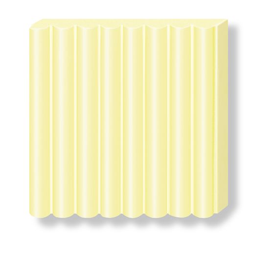 FIMO effect "Pastel colors"