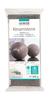 Granite-Modelling clay "Stoneplast"
