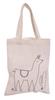 Cotton bag "Lama"