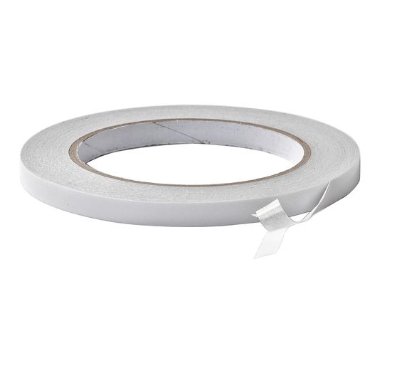 VBS Double sided Adhesive tape, 8 mm