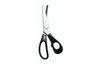 Pinking shears, 20 cm