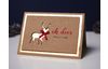 Kraft paper A5, 25 pieces