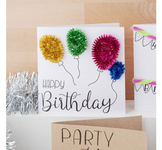 Pigma Micron koffer, set van 3