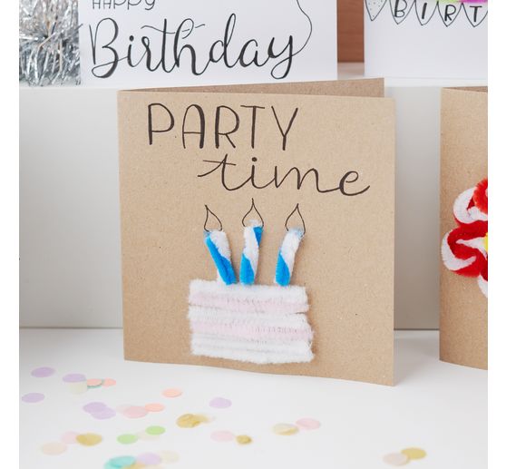 Pigma Micron koffer, set van 3