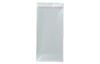 50 VBS Protective covers for cards, 11,6 x 25 cm