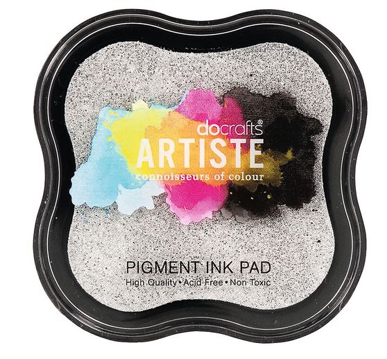 Ink Pads