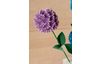VBS Craft punch "Flower"