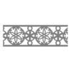 Fiskars Advant Edge Punch Rosette