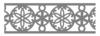Fiskars Advant Edge Punch