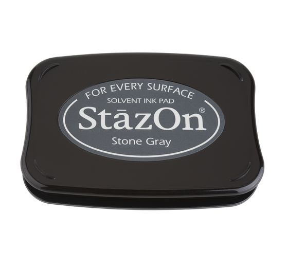 Staz-On Stempelkussen